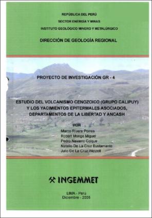Rivera-Estudio_volcanismo_Cenozoico_La_Libertad_Ancash.pdf.jpg