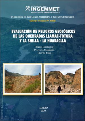 A7029-Evaluación_peligros_Llamac-Totora_Shila-La_Huaraclla-Cajamarca.pdf.jpg