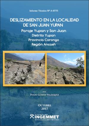 A6775-Deslizamiento_localidad_San_Juan_de_Yupan.pdf.jpg