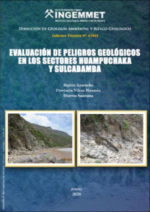 A7064-Evaluación_peligros_Huampuchaka_Sulcabamba-Ayacucho.pdf.jpg