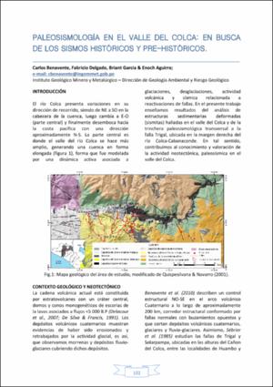 Benavente-Paleosismología_en_el_valle_del_Colca.pdf.jpg