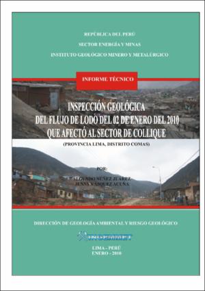 A6533-Inspección_geológica_Collique-Comas-Lima.pdf.jpg