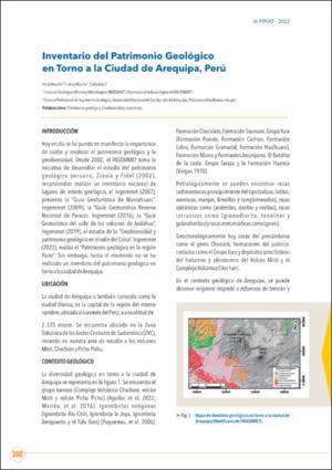 Ancalle-Inventario_patrimonio_geologico-Arequipa.pdf.jpg