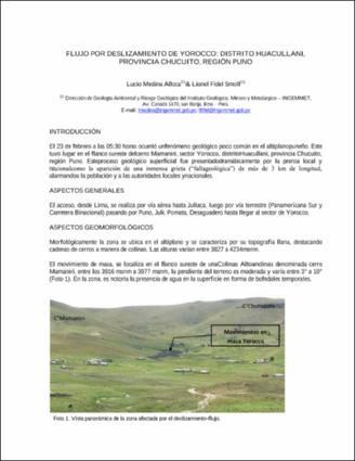 Medina-Flujo_deslizamiento_Yorocco-Puno.pdf.jpg