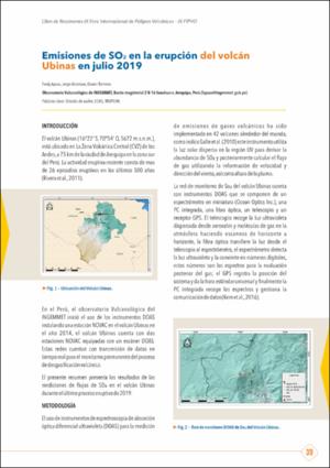 Apaza-Emisiones_SO2_volcan_Ubinas.pdf.jpg