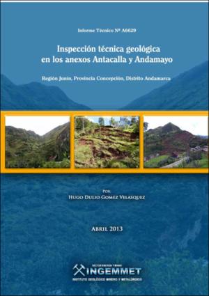 A6629-Inspecccion_tecnica_geologica_Antacalla-Junin.pdf.jpg