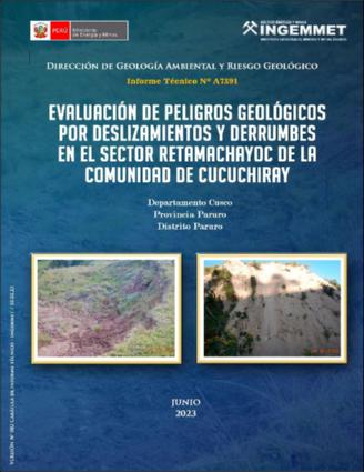 A7391-Evaluacion_peligros_comun.Cucuchiray-Cusco.pdf.jpg