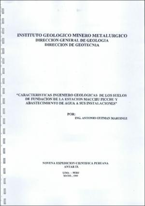 A5964-Caract.ingeniero_geologicas_base_Machu_Picchu-Antartida.pdf.jpg