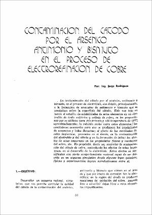 Rodriguez-Contaminacion_catodo_por_As_Sb_Bi.pdf.jpg
