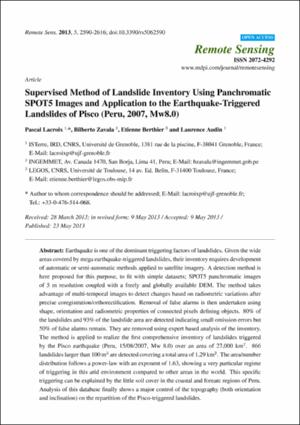 Lacroix-Supervised_method_of_landslide_inventory.pdf.jpg