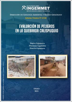 A7105-Evaluacion_peligros_qbda.Calispuquio-Cajamarca.pdf.jpg