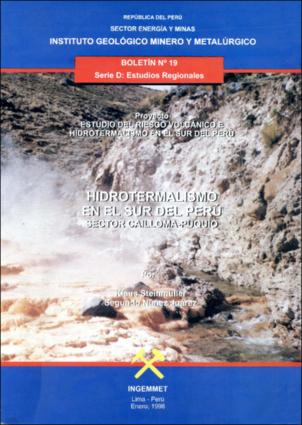 D019-Boletin-Hidrotermalismo_sur_del Peru.pdf.jpg
