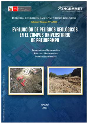 A7369-Eval.peligros_campus_univ.Paturpampa-Huancavelica.pdf.jpg
