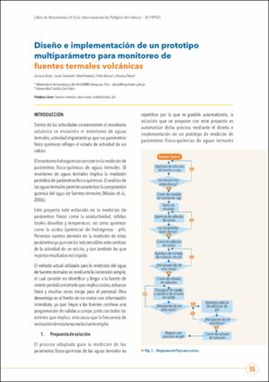 Borja-Diseño_monitoreo_fuentes_termales.pdf.jpg