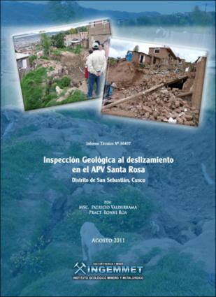 A6497-Inspeccion_geologica_deslizamiento_APV_Santa_Rosa-Cusco.pdf.jpg