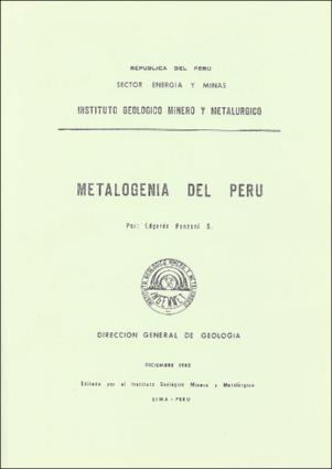 B-004-Boletin-Metalogenia_del_Peru.pdf.jpg