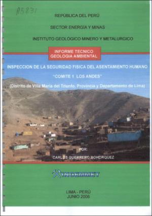 A5831-Inspeccion_seguridad_fisica_LosAndes-Lima.pdf.jpg