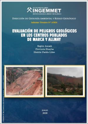 A7034-Evaluación_peligros_Marca_Allmay-Ancash.pdf.jpg