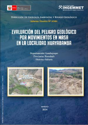 A7491-Evaluacion_peligros_Huayabamba-Lambayeque.pdf.jpg