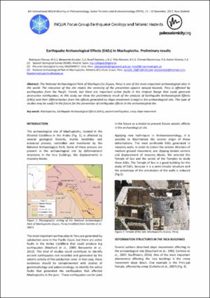Rodriguez-Earthquake_archaeological_effects_(EAEs)_Machupicchu.pdf.jpg