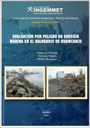 A6988-Evaluación_erosión_marina_balneario_Huanchaco-La_Libertad.pdf.jpg