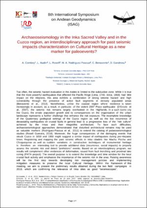 Combey-Archaeoseismology in the Inka Sacred Valley.pdf.jpg