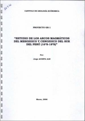 2006-Acosta-Estudio_arcos_magmáticos_mesozoico_cenozoico_16_18.pdf.jpg