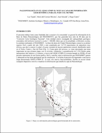 Tejada-Paleontologia_Geocatmin_nuevas_capas.pdf.jpg