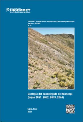 L031-Geologia_Cuadrangular_Huancapi.pdf.jpg