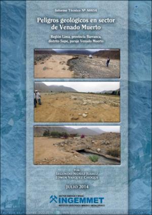 A6654-Peligros_geologicos_sector_Venado_Muerto_Barranca-Lima.pdf.jpg