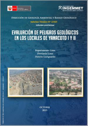 A7437-Evaluacion_pelig.geolg_Yanacoto-Lima.pdf.jpg