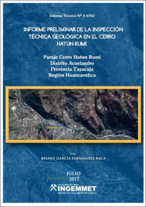 A6762-Informe_inspeccion_geologica_cerro_Hatun_Rumi.pdf.jpg