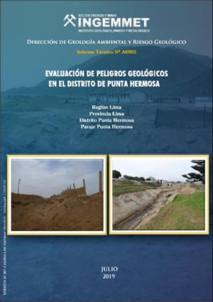 A6905-Evaluacion_geologica_Punta_Hermosa-Lima.pdf.jpg
