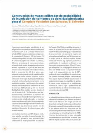 Aravena-Construccion_mapas_San_Salvador.pdf.jpg