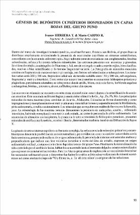 Herrera-Genesis_depositos_cupriferos_hospedados-Puno.pdf.jpg