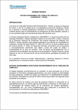 A6522-Estudio_geodinamico_Camicala-Tacna.pdf.jpg