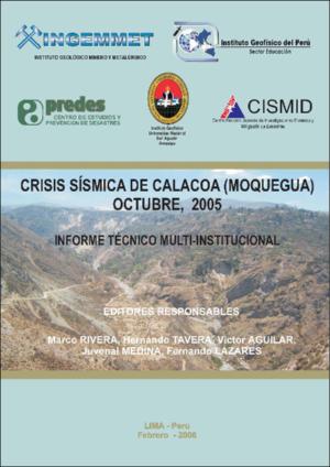Rivera-Crisis_sismica_Calacoa_Moquegua.pdf.jpg