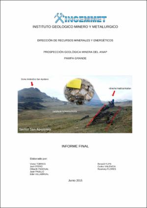 Prospeccion_geologica_minera_ANAP_Pampa_Grande.pdf.jpg