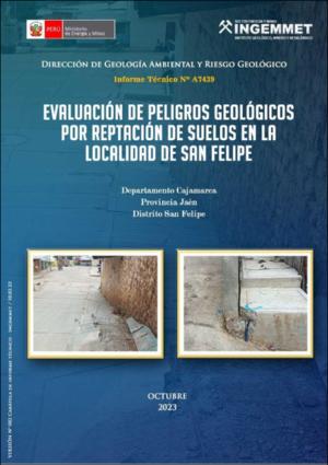 A7439-Evaluacion_pelig_SanFelipe-Cajamarca.pdf.jpg