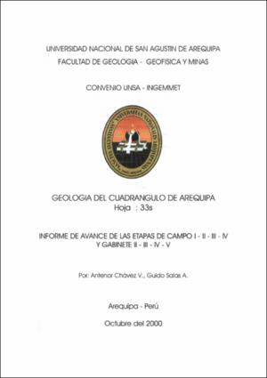 A6196-Geologia_cuadrg_Arequipa_Informe_Avance.pdf.jpg