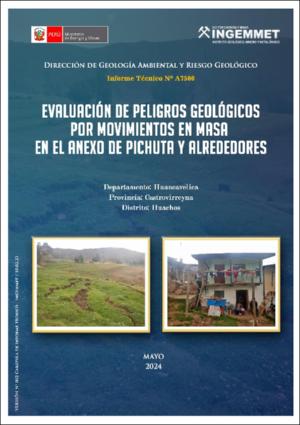 A7500-Evaluacion_peligros_anexo_Pichuta-Huancavelica.pdf.jpg