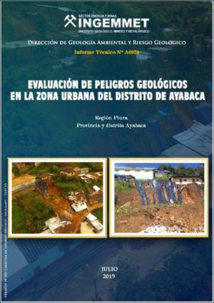 A6920-Evaluacion_de_peligros_Ayabaca-Piura .pdf.jpg