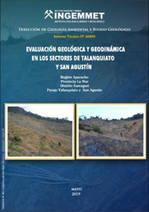 A6889-Evaluación_geológica_Talanquiato_San_Agustín-Ayacucho.pdf.jpg