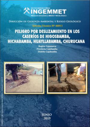 A6911-Peligro_por_deslizamiento_Higosbamba...-Cajamarca.pdf.jpg