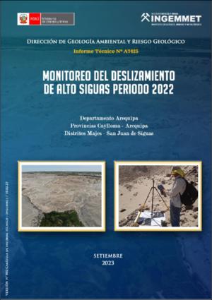 A7425-Monitoreo_deslizamiento_Alto_Siguas_2022-Arequipa.pdf.jpg