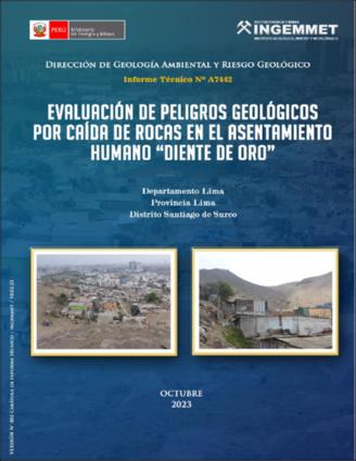 A7442-Evaluacion_peligros_Diente_de_Oro-Lima.pdf.jpg