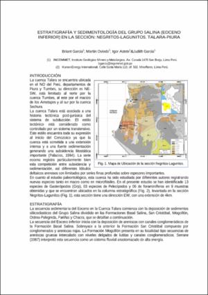 Garcia-Estratigrafía_sedimentología_Grupo_Salina.pdf.jpg