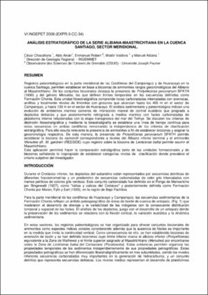 Analisis_estratigrafico_de_la_serie_Albiana_Maastrichtiana.PDF.jpg