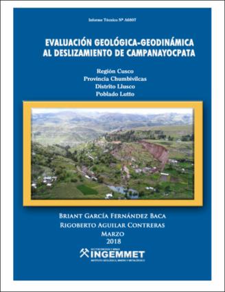 A6807-Evaluacion_geologica...deslizamiento_Campanayocpata_Llusco-Cusco.pdf.jpg