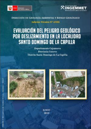 A7395-Evaluacion_peligro_Santo_Domingo_de_la_Capilla-Cajamarca.pdf.jpg